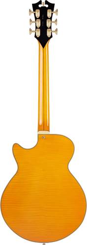 D'Angelico Excel SS Vintage Natural D'Angelico Excel SS Vintage Natural
