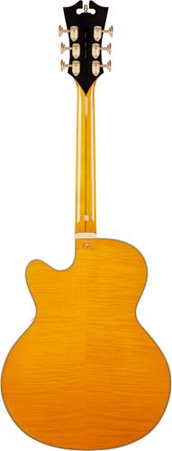 D'Angelico Excel 59 Vintage Natural D'Angelico Excel 59 Vintage Natural