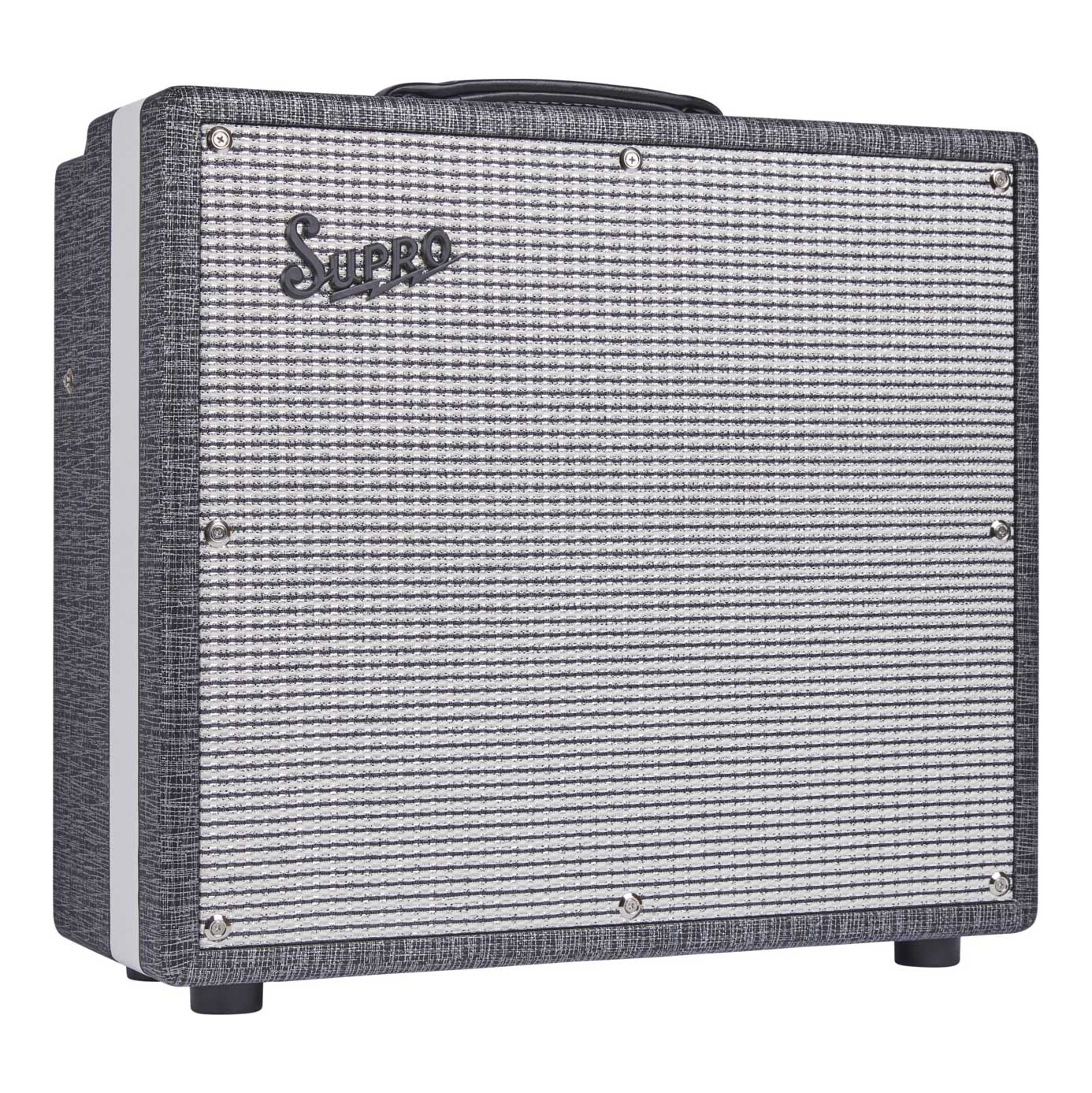 Supro on sale 64 amp