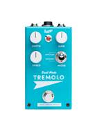 Supro Tremolo Pedal