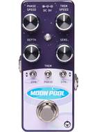 Pigtronix Moon Pool Tremvelope Phaser