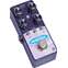 Pigtronix Moon Pool Tremvelope Phaser Front View