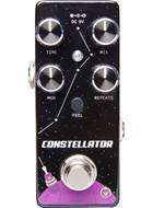Pigtronix Constellator Analog Delay