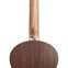 Sheeran by Lowden W-02 Sitka Spruce Top Indian Rosewood Back and Sides 