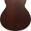 Sheeran by Lowden W-03 Cedar Top Indian Rosewood Back and Sides 