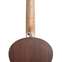 Sheeran by Lowden W-03 Cedar Top Indian Rosewood Back and Sides 