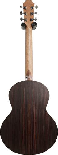 Sheeran by Lowden S-02 Sitka Spruce Top Indian Rosewood Back and Sides Sheeran by Lowden S-02 Sitka Spruce Top Indian Rosewood Back and Sides