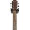 Sheeran by Lowden S-02 Sitka Spruce Top Indian Rosewood Back and Sides 