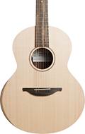 Sheeran by Lowden S-02 Sitka Spruce Top Indian Rosewood Back and Sides