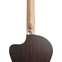 Sheeran by Lowden S-03 Cedar Top Indian Rosewood Back and Sides 