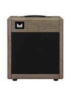 Morgan Amplification PR12 Combo Valve Amp Driftwood