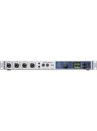 RME Fireface UFX II Audio Interface