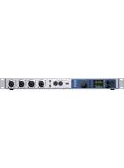 RME Fireface UFX+ Audio Interface
