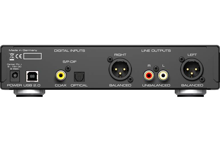 RME ADI-2 DAC FS RME ADI-2 DAC FS