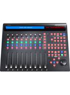 Icon Qcon Pro G2 Control Surface