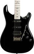 PRS Fiore Black Iris #0328276
