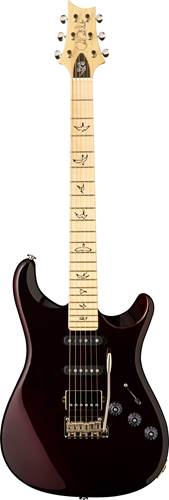 PRS Fiore Black Iris PRS Fiore Black Iris