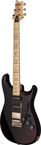 PRS Fiore Black Iris PRS Fiore Black Iris
