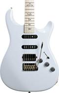 PRS Fiore Sugar Moon #0329831