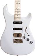 PRS Fiore Sugar Moon (Ex-Demo) #220337822