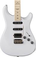 PRS Fiore Sugar Moon