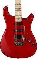 PRS Fiore Amaryliss