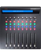 Icon Qcon EX G2 Control Surface