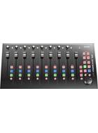 Icon Platform M+ Control Surface