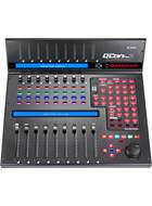 Icon Qcon Pro X Control Surface