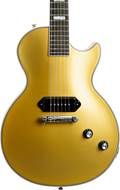 Epiphone Jared James Nichols Gold Glory Les Paul Custom Double Gold Vintage Aged (Ex-Demo) #20111525656