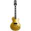 Epiphone Jared James Nichols Gold Glory Les Paul Custom Double Gold Vintage Aged (Ex-Demo) #20111525656 Front View