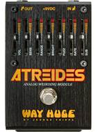 Way Huge Atreides Analog Weirding Module