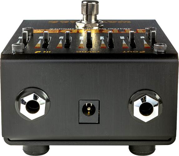 Way Huge Atreides Analog Weirding Module Way Huge Atreides Analog Weirding Module