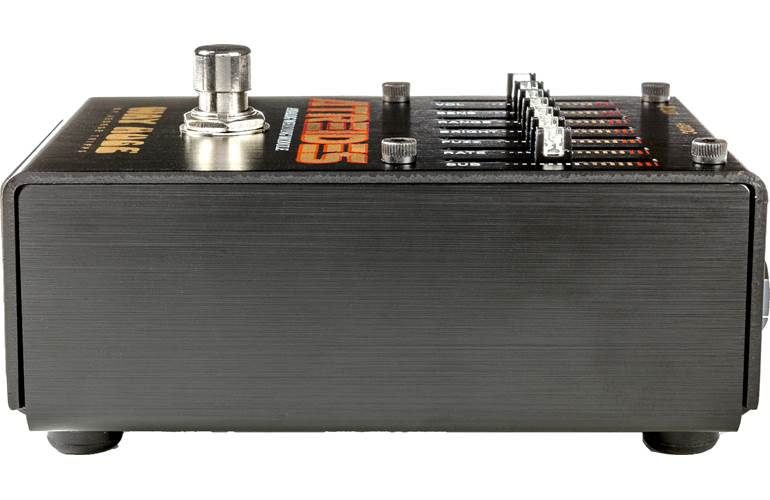 Way Huge Atreides Analog Weirding Module Way Huge Atreides Analog Weirding Module