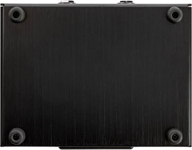 Way Huge Penny Saver Royale Modulation and Overdrive Way Huge Penny Saver Royale Modulation and Overdrive