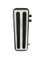 Dunlop Custom Badass Cry Baby GCB65