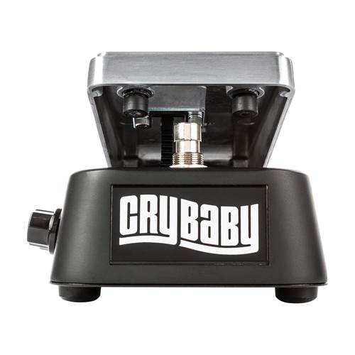 Dunlop Custom Badass Cry Baby GCB65 Dunlop Custom Badass Cry Baby GCB65