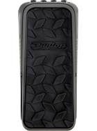Dunlop DVP5 Volume (X) 8 PEDAL