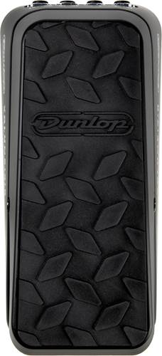 Dunlop DVP5 Volume (X) 8 PEDAL