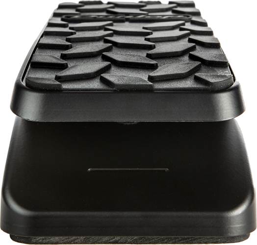 Dunlop DVP5 Volume (X) 8 PEDAL Dunlop DVP5 Volume (X) 8 PEDAL