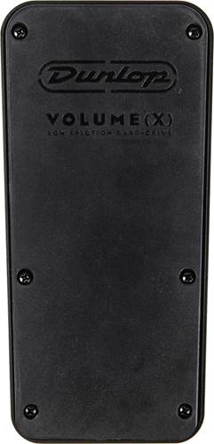 Dunlop DVP5 Volume (X) 8 PEDAL Dunlop DVP5 Volume (X) 8 PEDAL