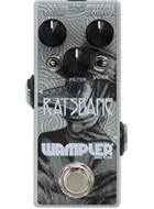 Wampler Ratsbane Distortion