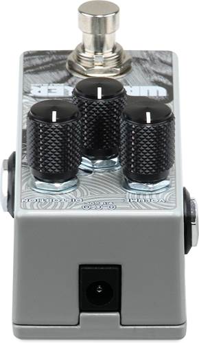 Wampler Ratsbane Distortion Wampler Ratsbane Distortion