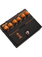 Mark Bass Compressore