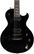 Schecter Solo-II BlackJack (Ex-Demo) #W22050898