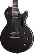 Schecter Solo-II BlackJack