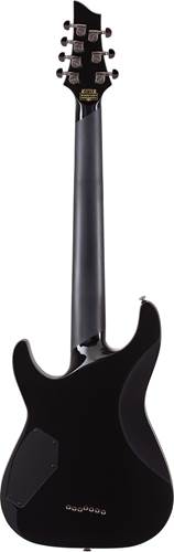 Schecter C-7 Blackjack Schecter C-7 Blackjack