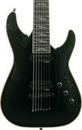 Schecter C-7 Blackjack