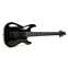 Schecter C-7 Blackjack Front View