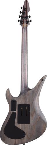 Schecter Avenger FR-S Apocalypse Red Reign Schecter Avenger FR-S Apocalypse Red Reign